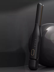 9a0a7d89-155a-47bc-93d9-3e8624220aea-Max-Origin