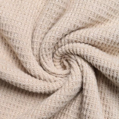 9a10b07157fd4ed99ca5b06da2d6d41f-Max-Origin