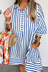 9a28eb4c-f388-498a-b81d-4b30f45b21f7-Max-Origin