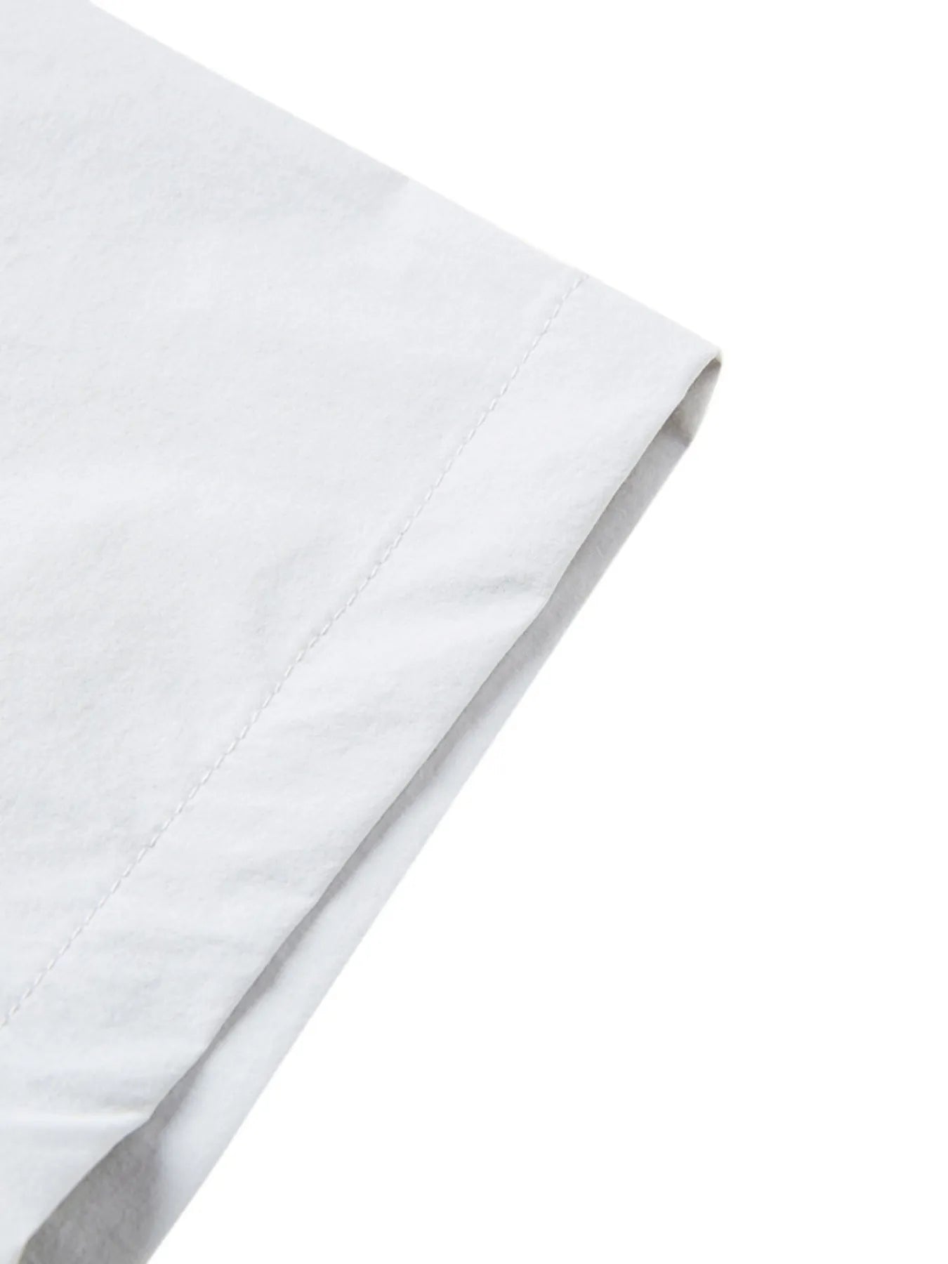 9a2cc4e630224137a6066145a5b4b280-Max-Origin