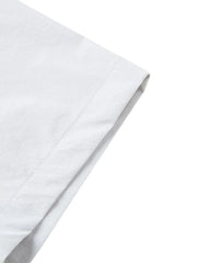 9a2cc4e630224137a6066145a5b4b280-Max-Origin