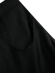 9a348f2acc03459caf1d5ae0ae518169-Max-Origin