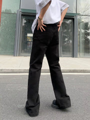 mens-high-waisted-flare-leg-pants-03