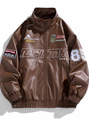 9a3c538517884ea7b799cc3161c37079-Max-Origin