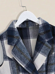 9a3d18d470f2463ca93b99e34f14a1a5-Max-Origin