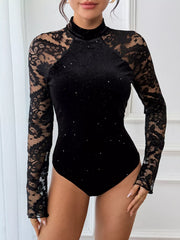 9a41edb87b104626a7888b2bb1707939-Max-Origin