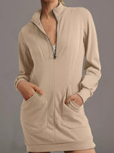 9a46aca9-1862-4b47-ae59-8b02a642edf8-Max-Origin