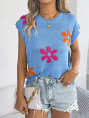 9a4becf2c7184ac29377d87217da46aa-Max-Origin