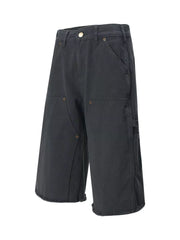 mens-loose-fit-capris-05