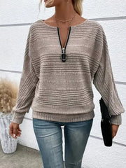 9a7422be3b0146b69a29997e7a9dcde0-Max-Origin