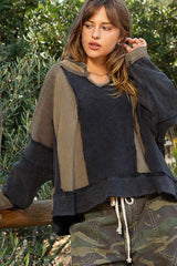 9a7bbf78-59db-4ce7-a4f0-a63163cad7ca-Max-Origin