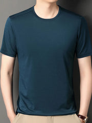 9a7e84fe284749339d446c59b6d32909-Max-Origin