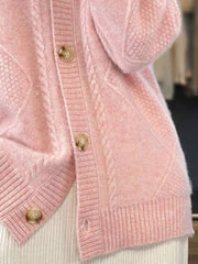 9a7f2295-3ae9-41d4-9691-dc8dc5202bf6-Max-Origin