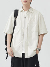 9a8e850bf15449079c273e857821941d-Max-Origin