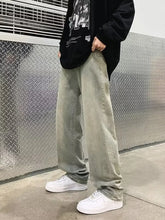 9a91d8ef33964a7293f6803dc8901cb6-Max-Origin