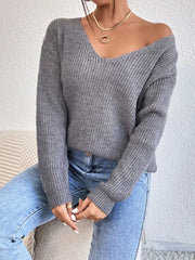 9aa391a4-7f32-429a-add6-4c5cbfc9c7cb-Max-Origin