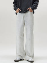 9aaaea8e-3774-453d-a703-a0fd2fe6f899-Max-Origin