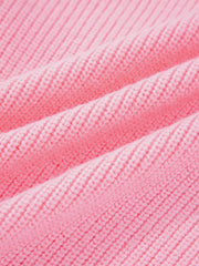 9ac3e679f23a4ad58b7bc645856b1c82-Max-Origin