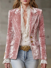 9ad517d2c6254f2283b9a7bdc31d9bf4-Max-Origin