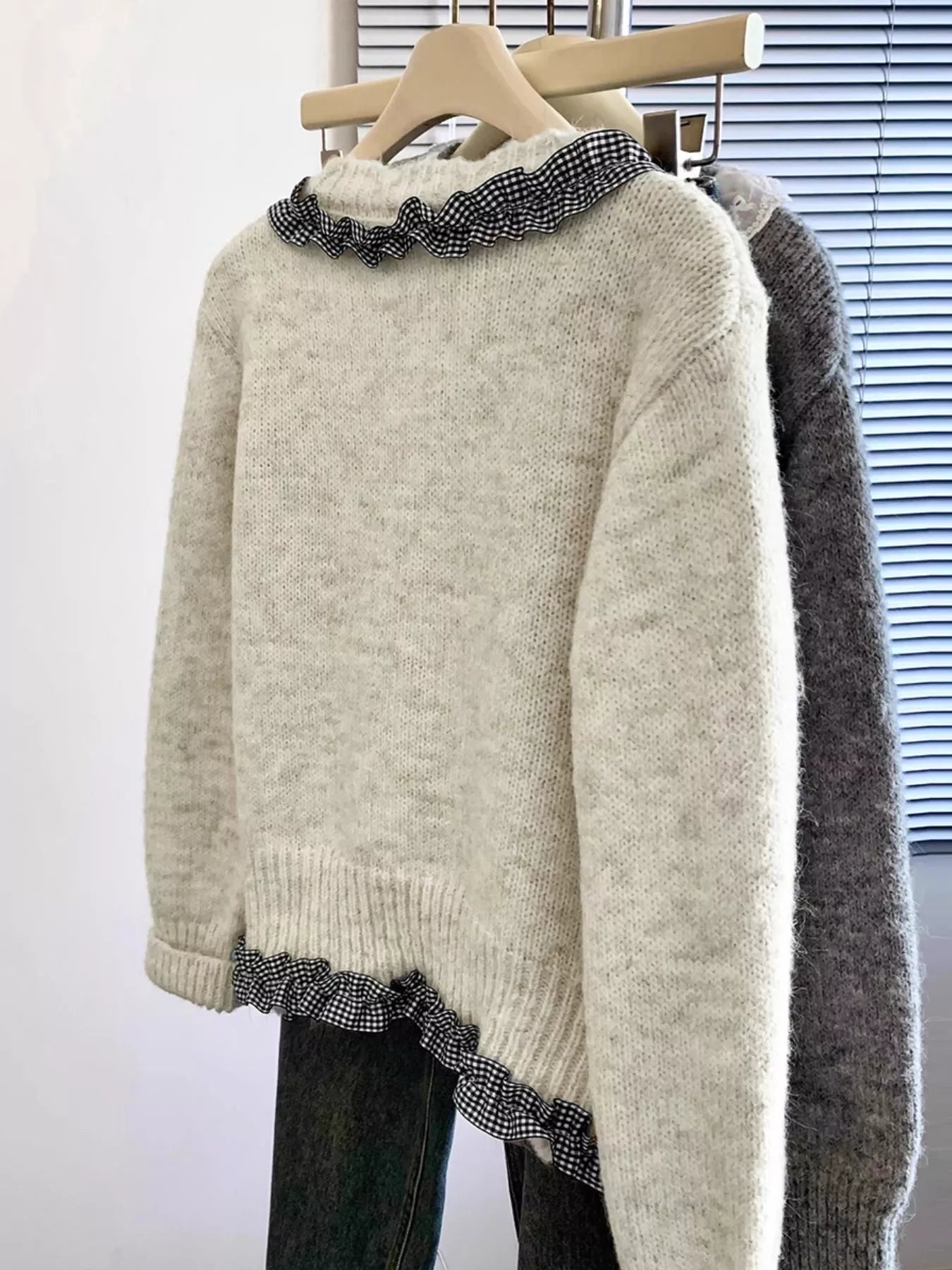 9ad63c43-e563-44c9-8ed7-aedb82859a99-Max-Origin