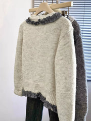 9ad63c43-e563-44c9-8ed7-aedb82859a99-Max-Origin