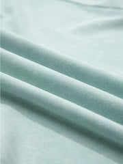 9adc579d8ab948a9bb9e8d18fba28d5e-Max-Origin