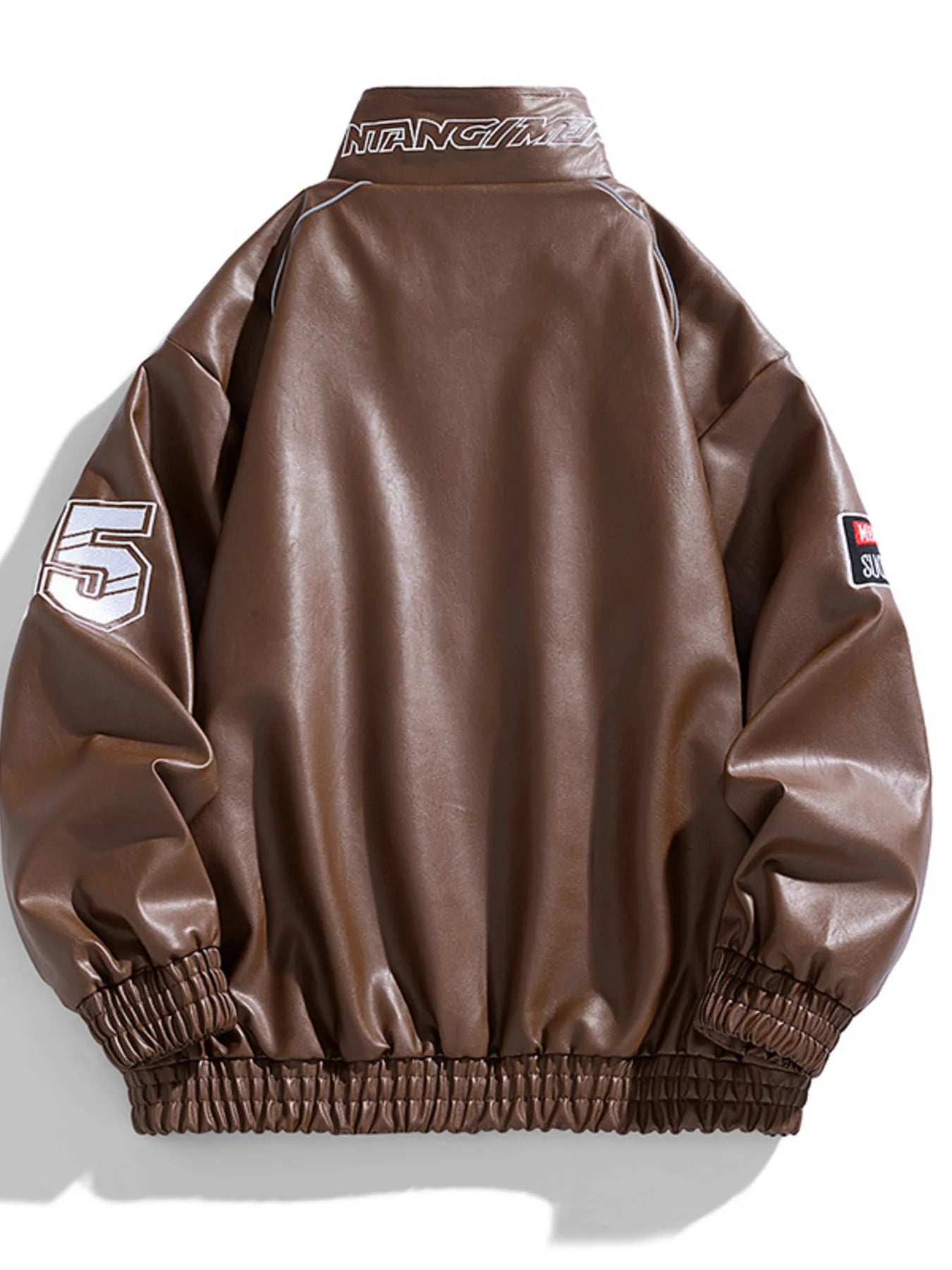 9aef7689eab344f48d689fb10f69fcb6-Max-Origin