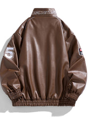 9aef7689eab344f48d689fb10f69fcb6-Max-Origin