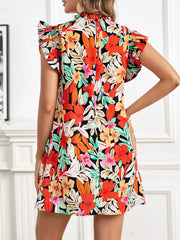 9affdf9b23644cbba8fddd5fb5f7d1fd-Max-Origin