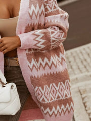 9b0f740c-3345-4425-80d1-b1e182d8ffff-Max-Origin