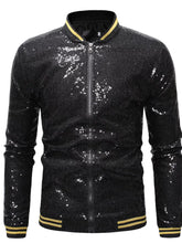 9b12bafb913b448bae6b53ed313fda47-Max-Origin