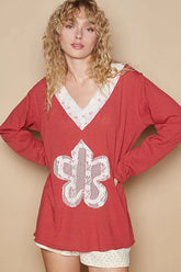 9b153376-fb65-4b98-a607-2e3f208e6ecd-Max-Origin