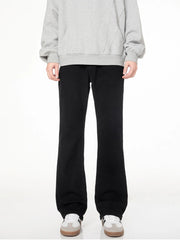 9b1b210d78694f4caab686b89db26591-Max-Origin