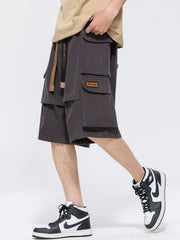 9b21bac2-5a3c-42a9-9422-267a9f22a3a2-Max-Origin