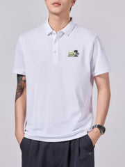 9b235149-707e-4728-87e6-6988ed442d6b-Max-Origin