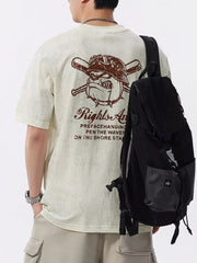 9b433cd0-7e40-4688-875b-920b17e4a43b-Max-Origin