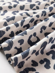 9b451798350c49a5876845a253f15c99-Max-Origin