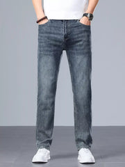 9b776925-61c2-4f78-aecd-b1d21de5ab93-Max-Origin