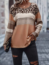 9b81e8e8dc714741a5064636766464b9-Max-Origin