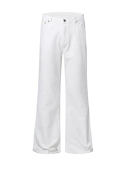mens-high-waisted-flare-leg-pants-09