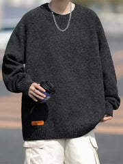 9b9294a7659443a387b3178b00d41e4a-Max-Origin