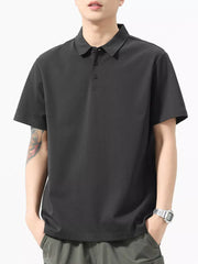 9be85192-653d-4927-aa73-4cc47a05a11e-Max-Origin