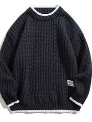 9bec85a6-f621-404c-aa1b-4665c19ef670-Max-Origin