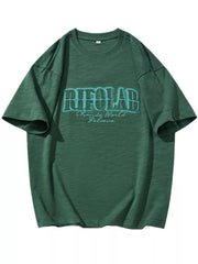 9bee0218-9f2a-4d6a-b51b-1888d823224f-Max-Origin