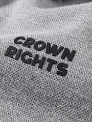 9beedc17-f576-4820-98d1-d02a53053089-Max-Origin