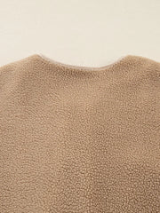 9bff2735db294c81b1fa02ea26d4b578-Max-Origin