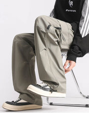 9c06cefc65974f97a80d4d6419326383-Max-Origin