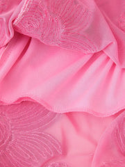 9c0c1e82-52b2-4f88-a029-fafad4419256-Max-Origin