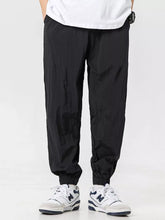 9c0e558e-94d5-4991-8461-5ec39dc2fab2-Max-Origin