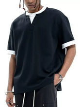 9c132cef-4570-4b72-ada9-58ef1aea2013-Max-Origin